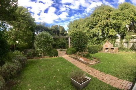 Photo of property in 37 Duke Street, Gladstone, Invercargill, 9810