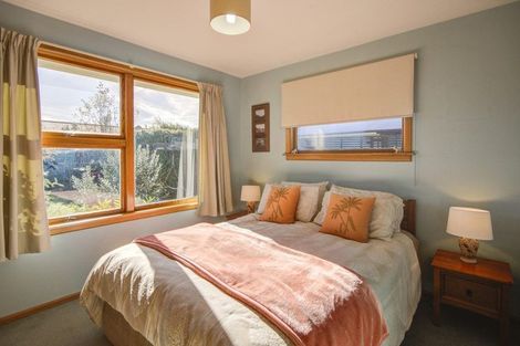 Photo of property in 78 Seddon Street, Rangiora, 7400