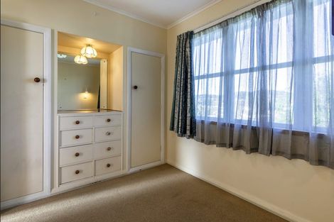 Photo of property in 47a Glengarry Road, Glen Eden, Auckland, 0602