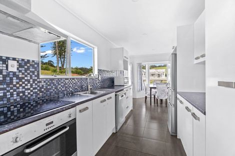 Photo of property in 1 Belton Place, Hikurangi, 0114