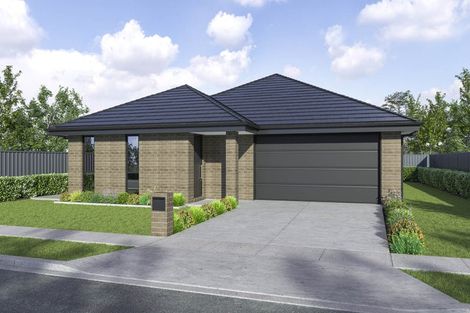 Photo of property in 35 West Plains Road, Waikiwi, Invercargill, 9810