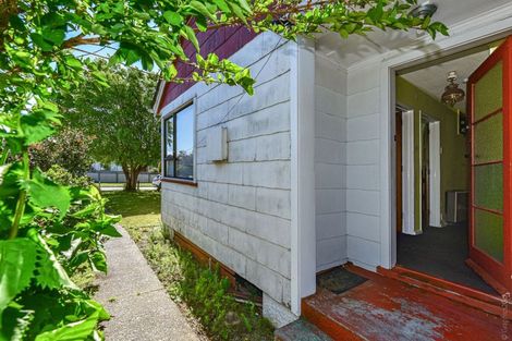 Photo of property in 8 Princess Place, Kaiapoi, 7630