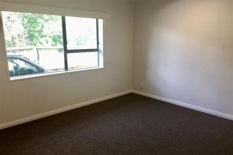 Photo of property in 1/355 Roscommon Road, Clendon Park, Auckland, 2103