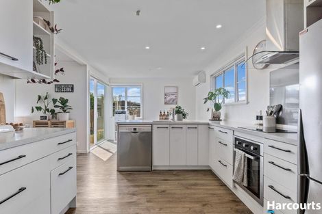 Photo of property in 124 Aranui Road, Mapua, 7005