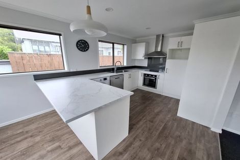 Photo of property in 1/21 Fulford Street, New Plymouth, 4310