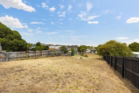 Photo of property in 181 Pine Avenue, South New Brighton, Christchurch, 8062