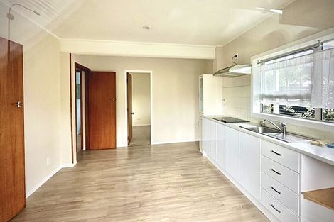 Photo of property in 35 Maranui Street, Mount Maunganui, 3116