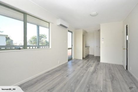 Photo of property in 15 Kowhai Avenue, Kaiaua, Pokeno, 2473