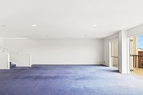 Photo of property in 145e Hobsonville Road, West Harbour, Auckland, 0618