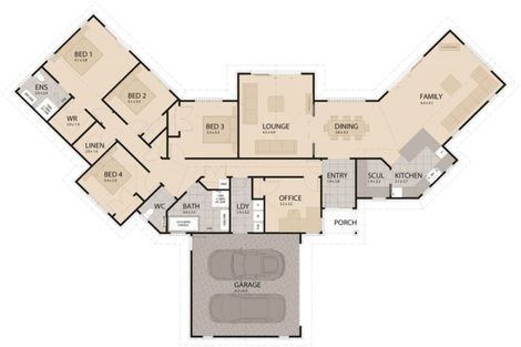 Photo of property in 107b Tauwhare Road, Tamahere, Hamilton, 3283