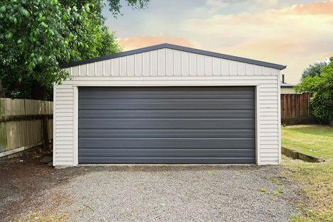 Photo of property in 13 Minifie Avenue, Melville, Hamilton, 3206