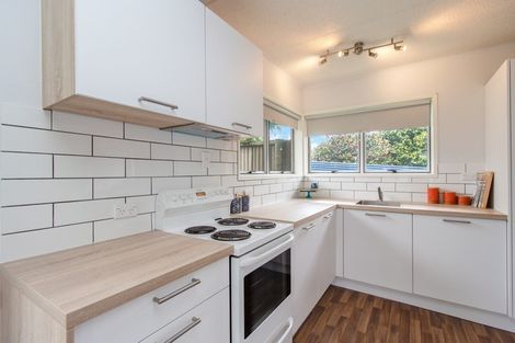 Photo of property in 39b Joanne Crescent, Pukehangi, Rotorua, 3015