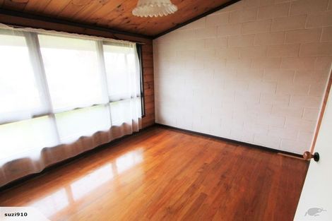 Photo of property in 11b Tasman Drive, Tokoroa, 3420