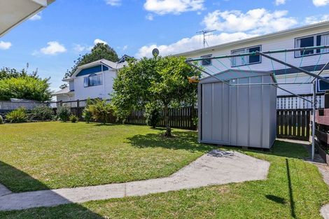 Photo of property in 115b Fourteenth Avenue, Tauranga South, Tauranga, 3112