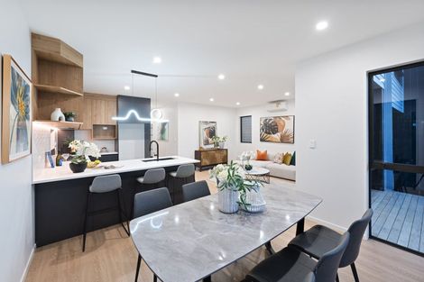 Photo of property in 29e Dellwood Avenue, Henderson, Auckland, 0612