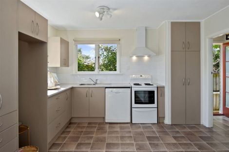 Photo of property in 40 Newmark Street, Bishopdale, Christchurch, 8053