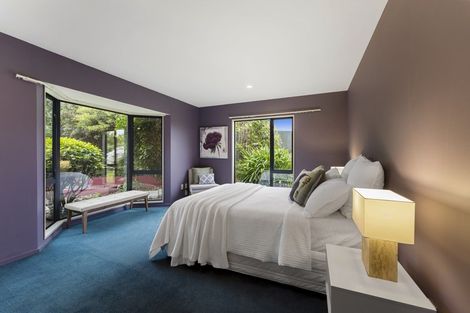 Photo of property in 5 Marquess Avenue, Halswell, Christchurch, 8025