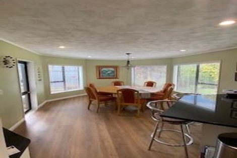 Photo of property in 61 Cedar Drive, Paraparaumu Beach, Paraparaumu, 5032