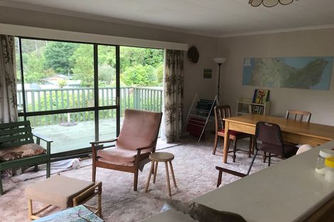 Photo of property in 181 Pongakawa Valley Road, Lake Rotoma, Rotorua, 3074