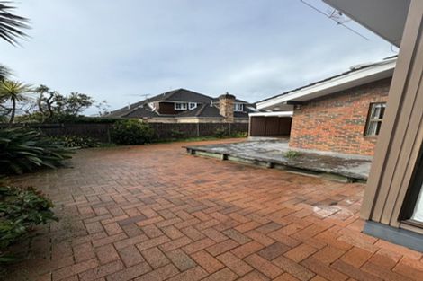 Photo of property in 18 Sanders Avenue, Takapuna, Auckland, 0622