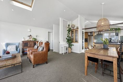 Photo of property in 67 St Marys Road, Saint Marys Bay, Auckland, 1011