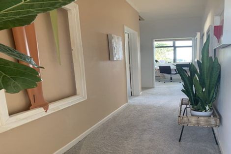 Photo of property in 566n Adelaide Road, Berhampore, Wellington, 6023