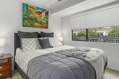 Photo of property in 109a Twelfth Avenue, Tauranga South, Tauranga, 3112