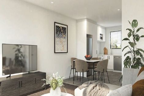 Photo of property in 19b Malaga Crescent, Harewood, Christchurch, 8051