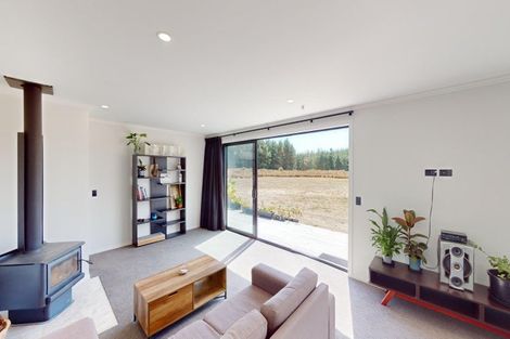 Photo of property in 55 Kanuka Drive, Waitarere, Levin, 5510