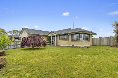 Photo of property in 9 Mahonia Place, Pyes Pa, Tauranga, 3112