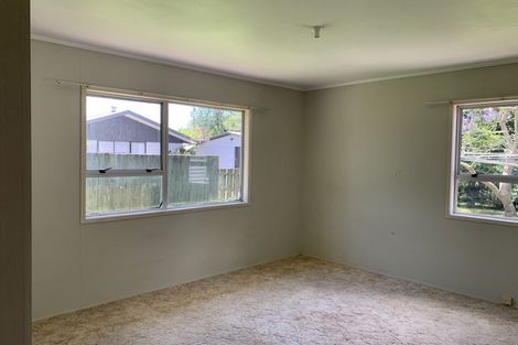 Photo of property in 18 Miro Place, Kaitaia, 0410