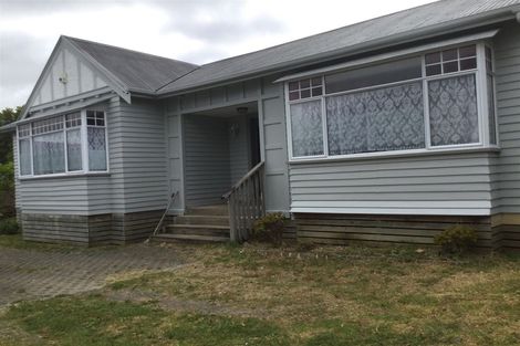 Photo of property in 1c Vanguard Road, Kelston, Auckland, 0602