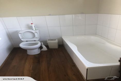 Photo of property in 85 Coverdale Street, Onekawa, Napier, 4110