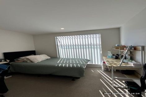 Photo of property in 3 Hinonga Loop, Silverdale, 0932