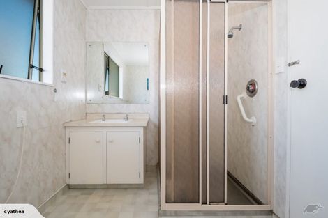 Photo of property in 180 Middle Renwick Road, Springlands, Blenheim, 7201