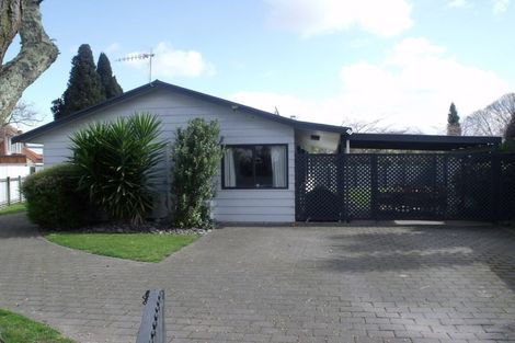Photo of property in Hawkes Bay Furniture Co, 7 Martin Dale, Raureka, Hastings, 4120