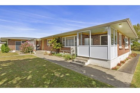 Photo of property in 118 Stanley Avenue, Te Aroha, 3320