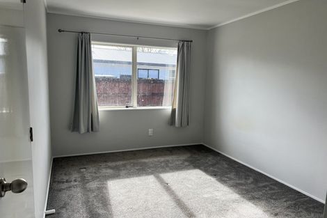 Photo of property in 103 Dominion Road, Nawton, Hamilton, 3200