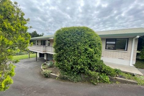 Photo of property in 16 Saunders Place, Te Puke, 3119
