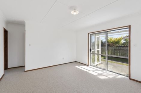 Photo of property in 42 Te Rauparaha Street, Otaki, 5512