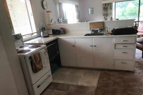 Photo of property in 181 Pongakawa Valley Road, Lake Rotoma, Rotorua, 3074