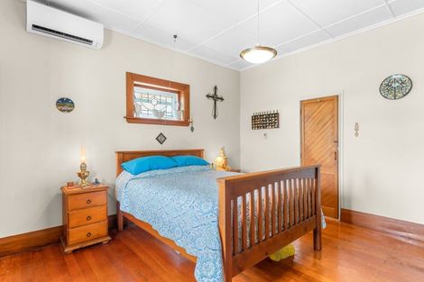 Photo of property in 34 Gladstone Street, Dargaville, 0310