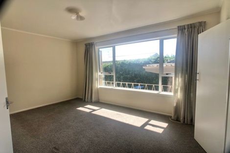 Photo of property in 1/72 Margot Street, Epsom, Auckland, 1051