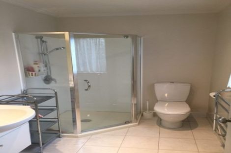 Photo of property in 45a Armadale Road, Remuera, Auckland, 1050