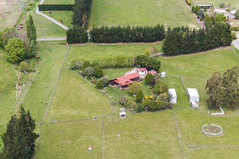 Photo of property in 194 Fishers Road, Loburn, Rangiora, 7473