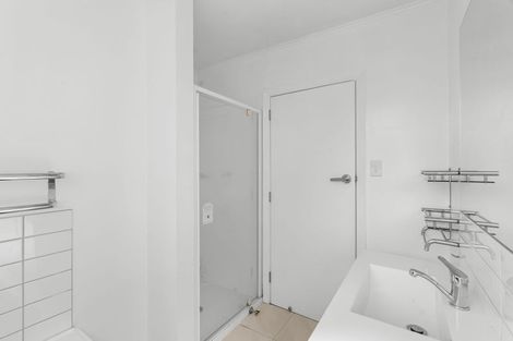 Photo of property in 15 Prestons Road, Redwood, Christchurch, 8051