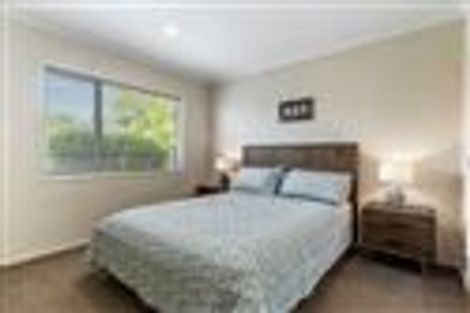 Photo of property in 1 Ballybay Road, East Tamaki, Auckland, 2016