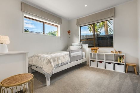 Photo of property in 3/6 Keys Street, Belmont, Auckland, 0622