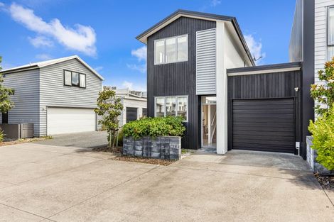 Photo of property in 19c Meteor Road, Hobsonville, Auckland, 0616