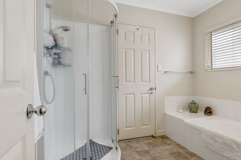 Photo of property in 42 Stephens Place, Hairini, Tauranga, 3112